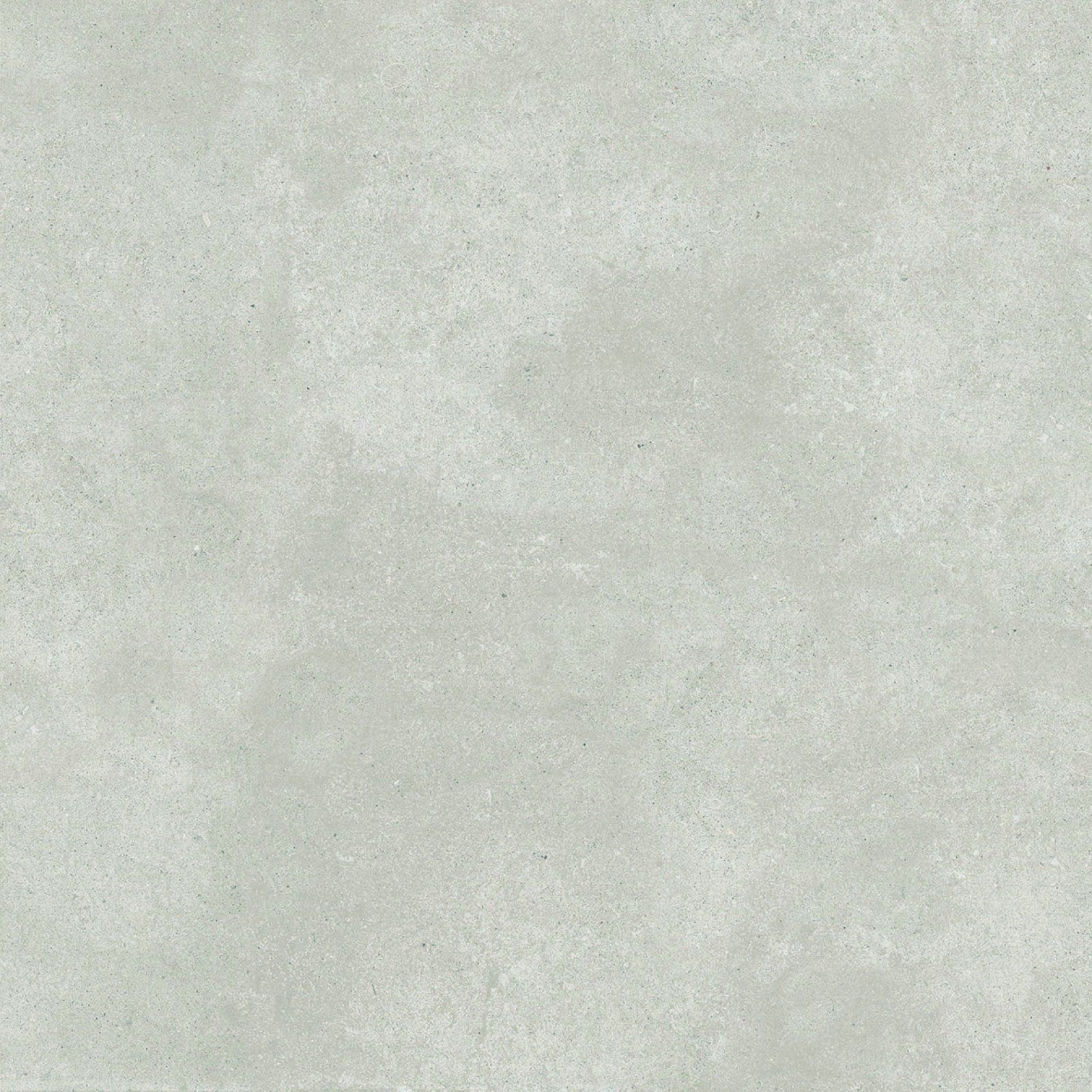 PLATINUM 60X60 SANTIAGO GREY REC